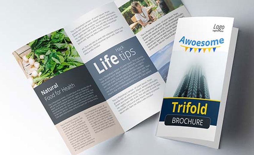 Solución de negocios