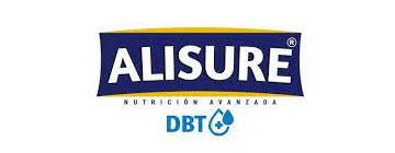 Alisure