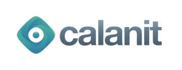 Calanit