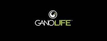GanoLife