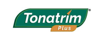 Tonatrim