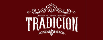 Tradición