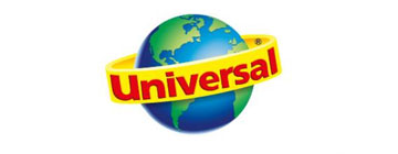 Universal